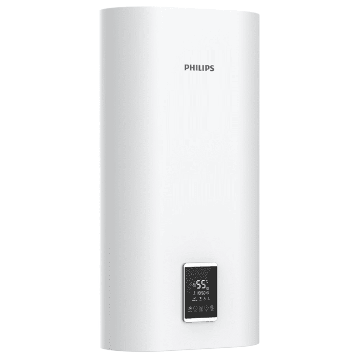 Водонагреватель Philips Smart AWH1622/51(80YC)