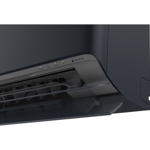 Настенный блок Panasonic CS-XZ35ZKEW-H