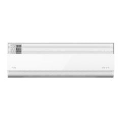 Настенный блок Midea MMCA1BU-09HRFN8 (мульти сплит системы)