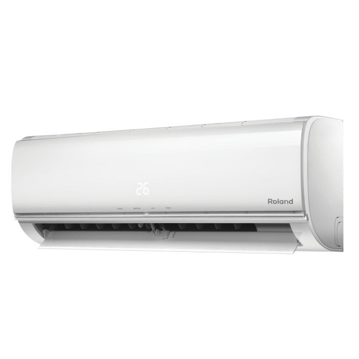 Кондиционер Roland FU-12HSS010/N6