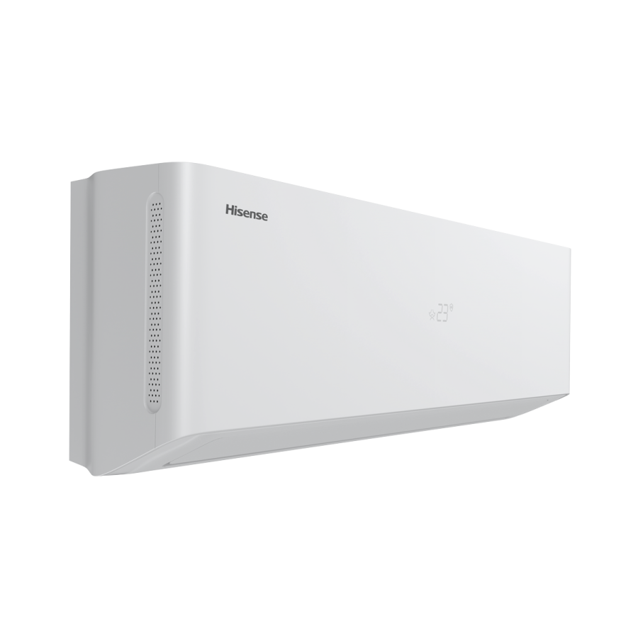Кондиционер Hisense AS-18UW4RBVQH01