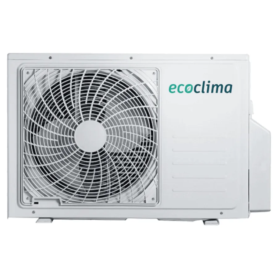 Кондиционер Ecoclima ECW-HE24/AA-4R2/EC-HE24/A-4R2