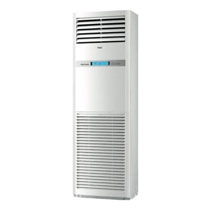 Кондиционер Haier AP105S2SK1FA/1U105S2SS1FA