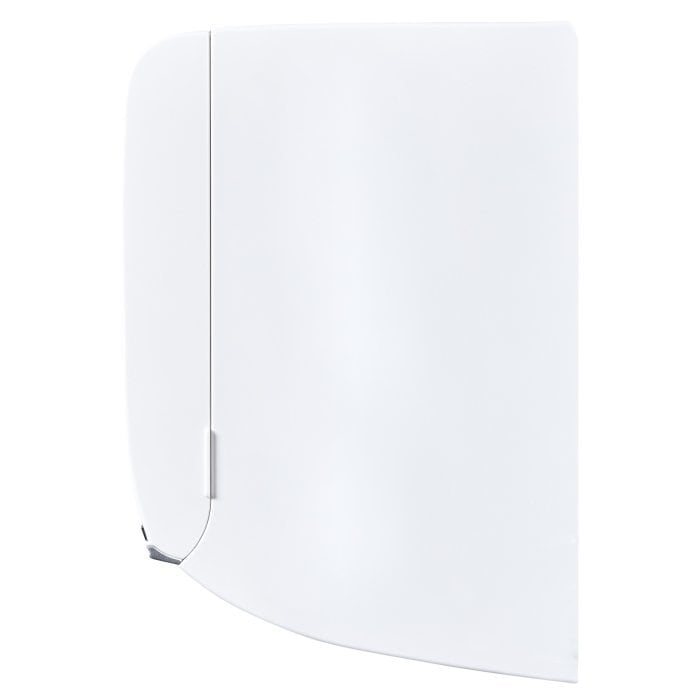 Кондиционер Electrolux EACS-18HSM/N3