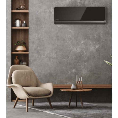 Настенный блок Kentatsu KSGOM35HZRN1