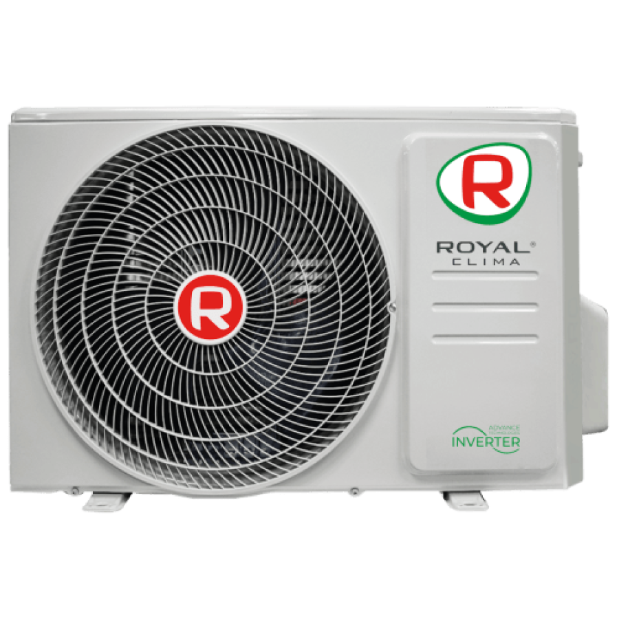 Кондиционер Royal Clima RCI-TWL22HN/IN/RCI-TWL22HN/OUT