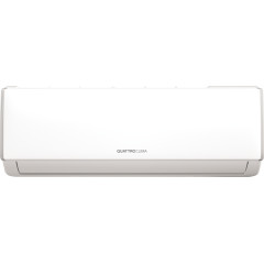 Кондиционер QuattroClima QV-VE09WBE/QN-VE09WBE