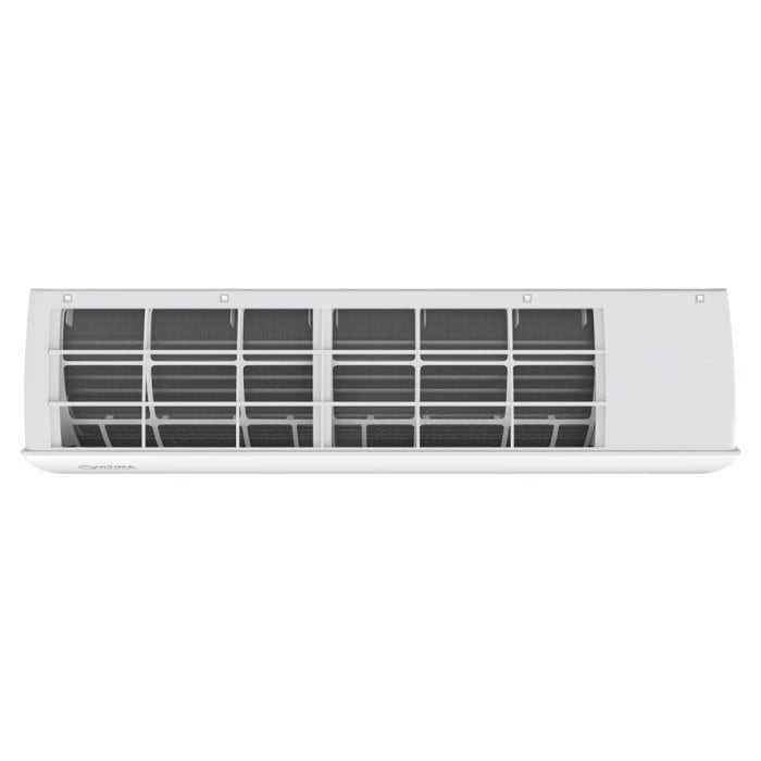 Кондиционер Ultima Comfort ECS-I18PN