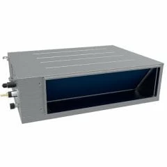 Кондиционер Gree GUD140PHS1/B-S