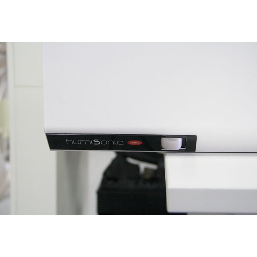 Увлажнитель Carel UU06RDAS01 ультразвуковой