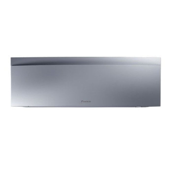 Настенный блок Daikin FTXJ25AS