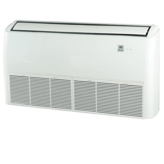 Кондиционер Cherbrooke CUE-48HRN1-R/COD-48NH1-R