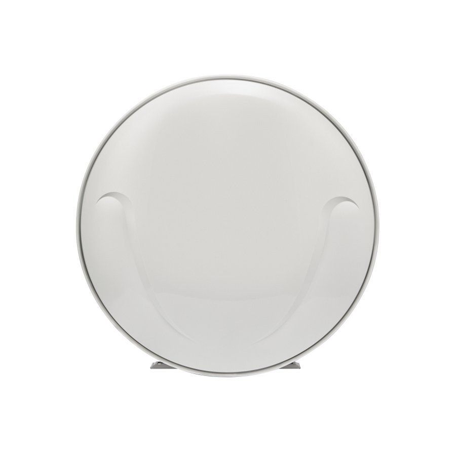 Водонагреватель Zanussi ZWH/S 30 Lorica накопит.