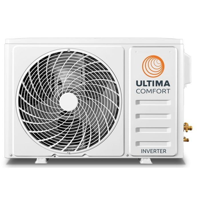 Кондиционер Ultima Comfort ECS-I24PN
