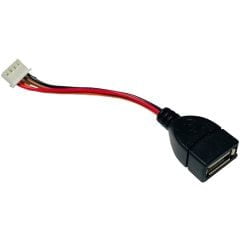 Wi-Fi модуль General Climate GC-RAC/CLO