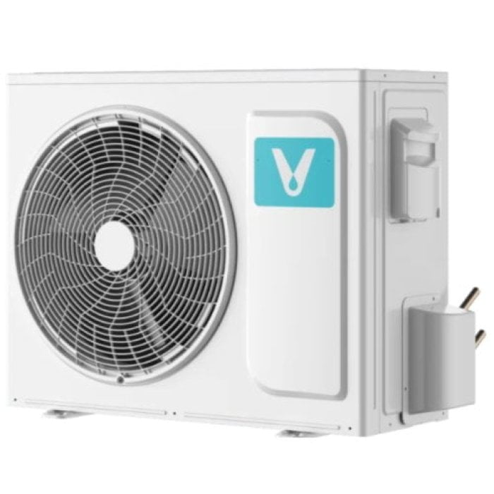 Кондиционер Viomi KFR-52GW/EY2UMC-A++/A+