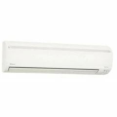 Настенный блок Daikin FTXS71G