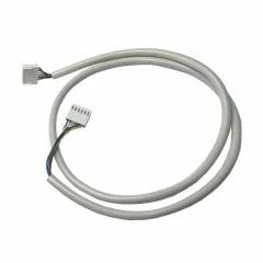 Соединительный кабель Daichi W-CN3