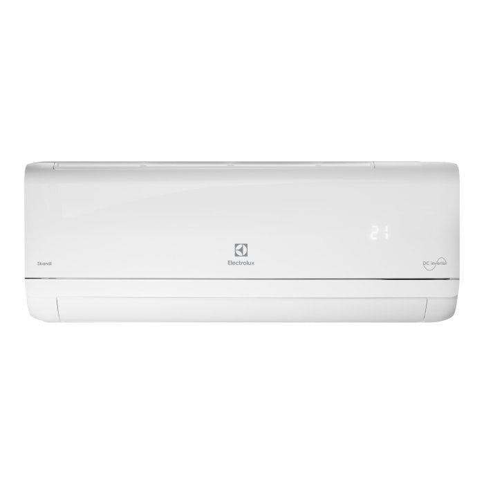 Кондиционер Electrolux EACS/I-12HSK/N3_24Y