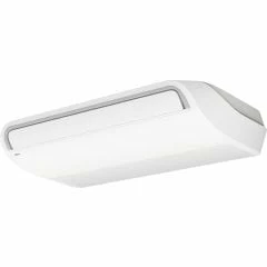 Кондиционер Fujitsu ABYG36KRTA/AOYG36KQTA