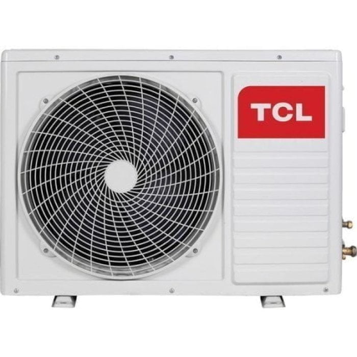 Кондиционер TCL TAC-09HRA/EF