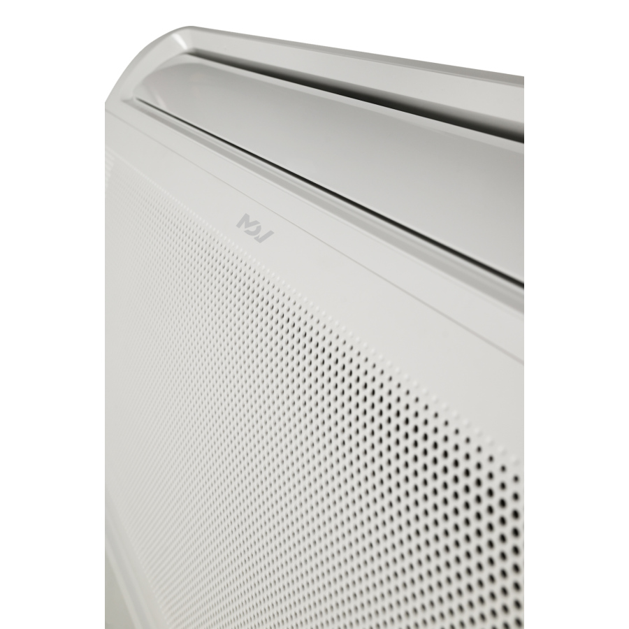 Кондиционер MDV MDFFI-18HRFN8/MDOAG-18HFN8