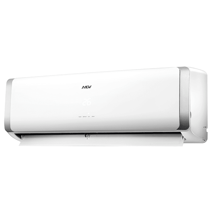 Настенный блок VRF MDV MDI-22G/DHN1-M