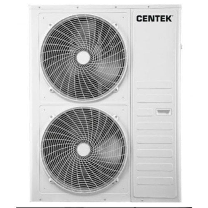 Кондиционер Centek CT-66А18