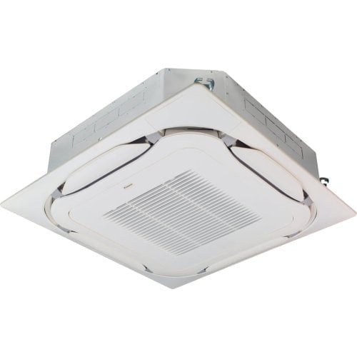 Кондиционер Daikin FCAG71B/RR71BV/-40T