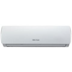 Кондиционер Aeronik ASI-24 IU1/ASO-24 IU1