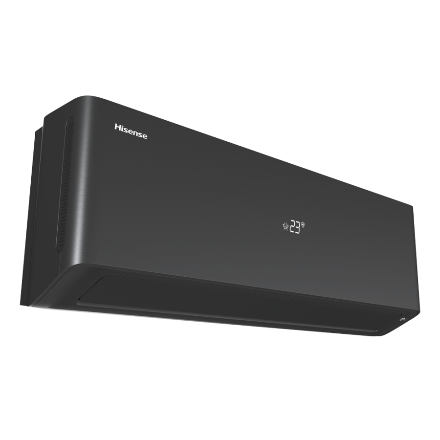 Кондиционер Hisense AS-13UW4RXVQH02G(B)/AS-13UW4RXVQH02W