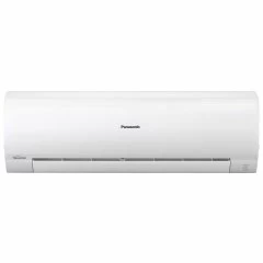 Настенный блок VRF Panasonic S-15MK2E5A
