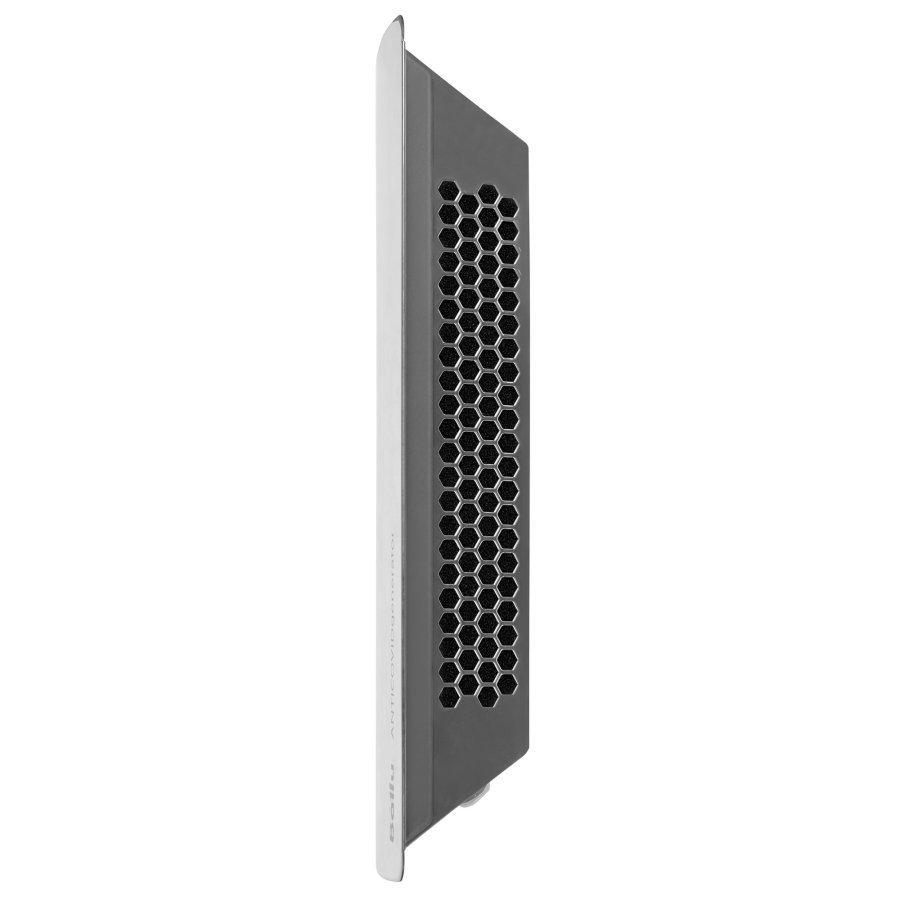 Рециркулятор-обеззараживатель Ballu DR-18D