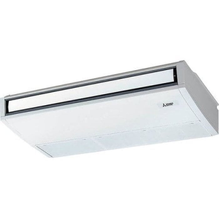 Кондиционер Mitsubishi Electric PCA-M100KA/PU-P100 YHA