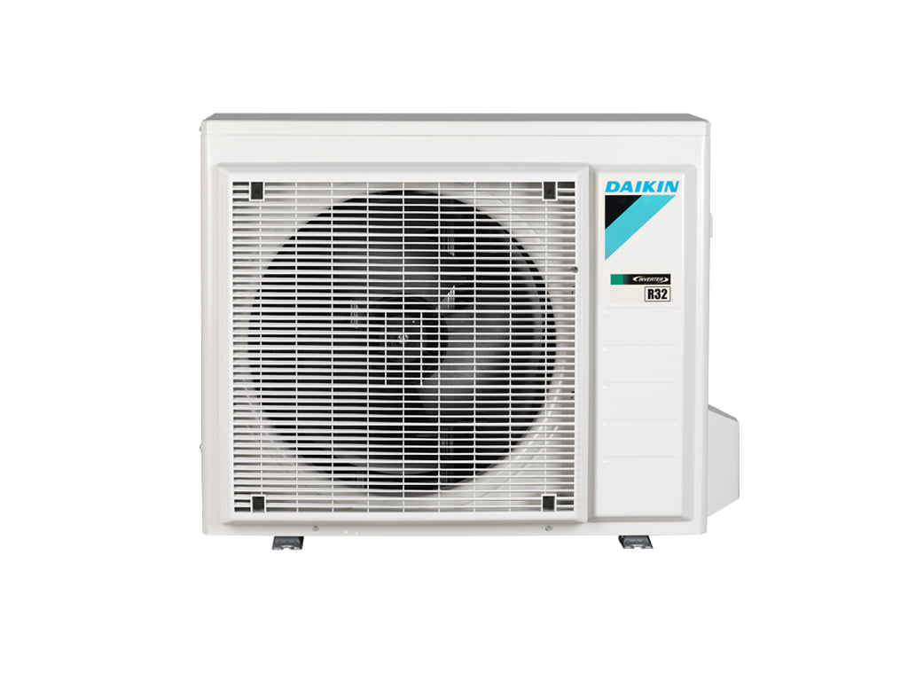 Кондиционер Daikin FTXF35C/RXF35C