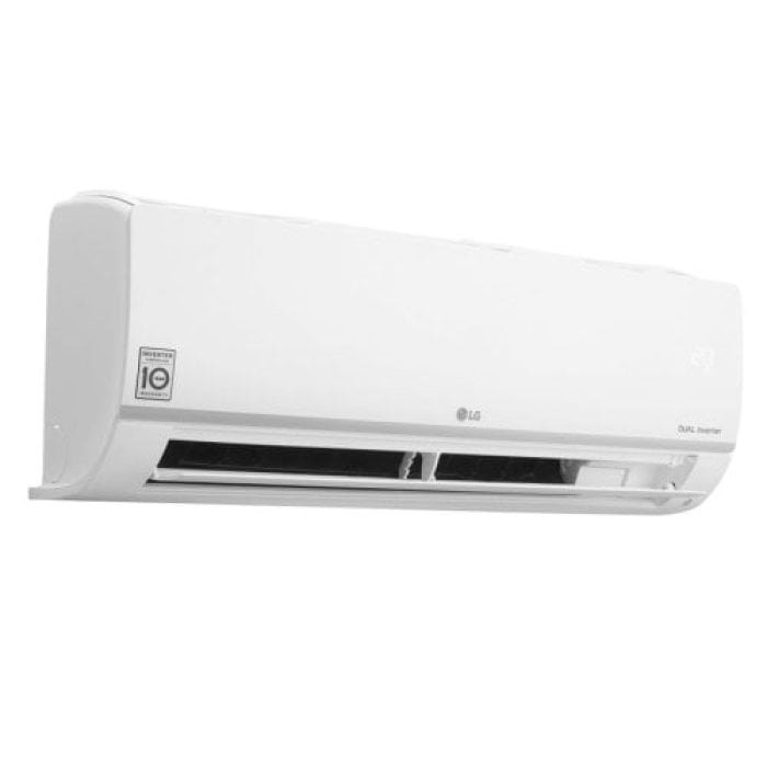 Кондиционер LG PC09SQ