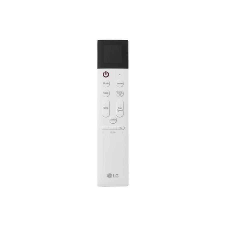 Кондиционер LG A09GA1