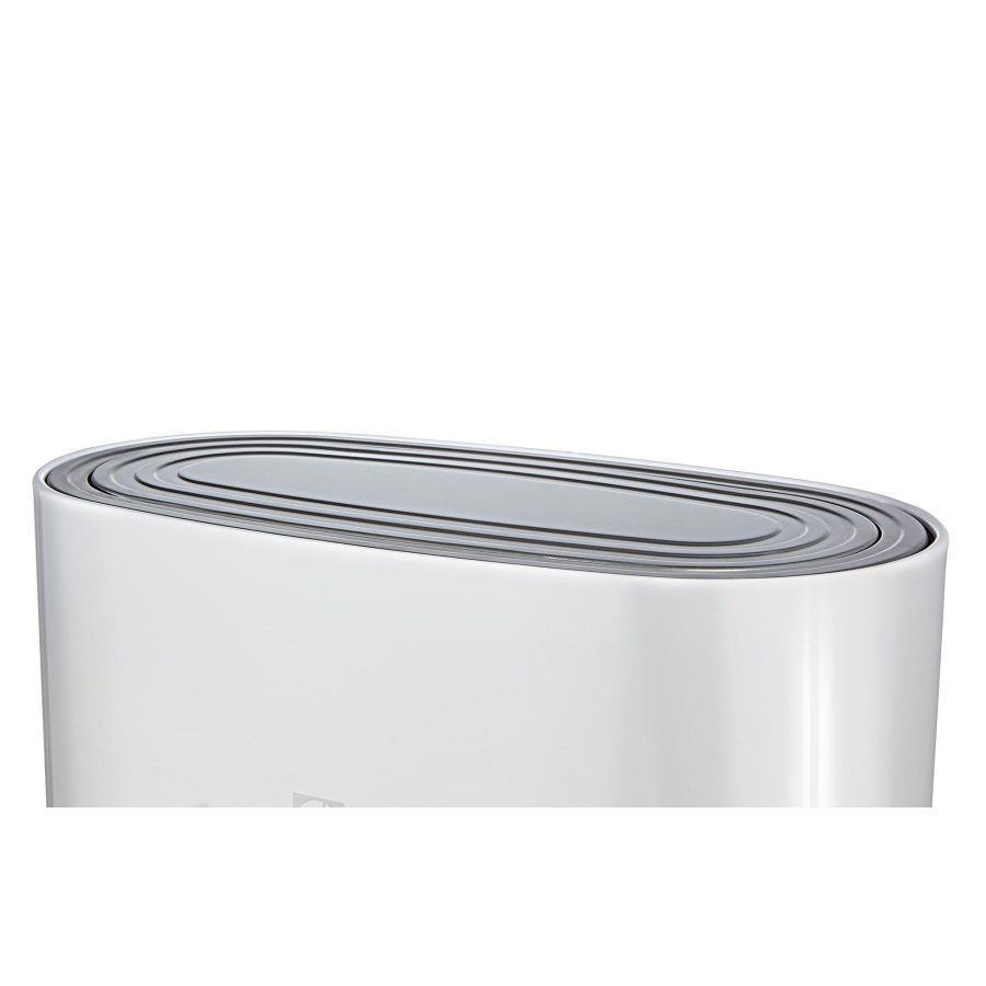 Водонагреватель Electrolux EWH 100 SmartInverter PRO накопительный