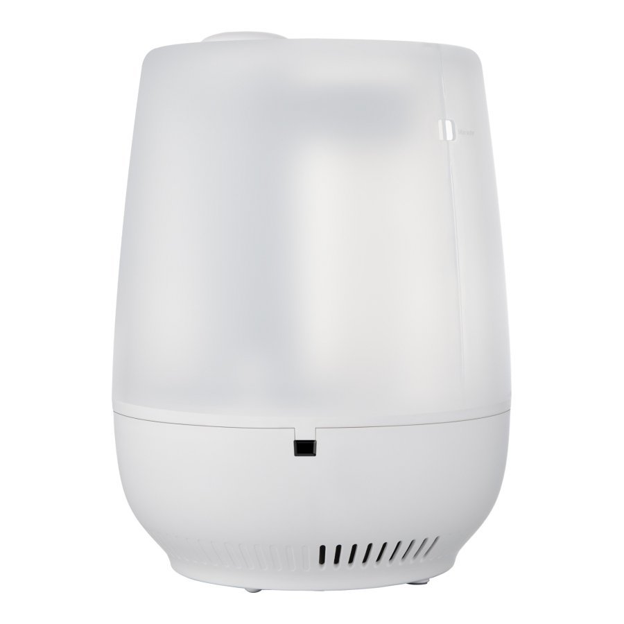 Увлажнитель воздуха Zanussi ZH 5.0 T Licata