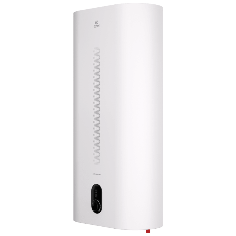 Водонагреватель Royal Clima RWH-AM80-FE накопительный электрический