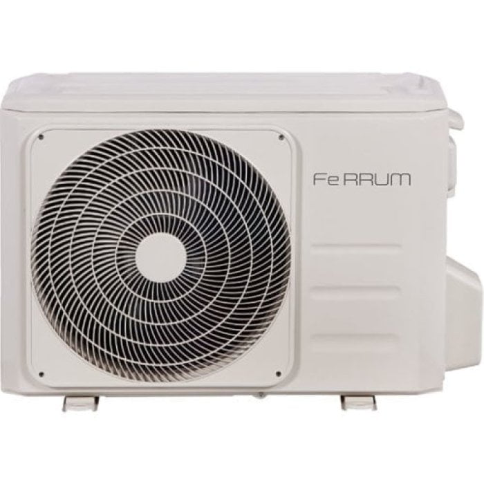 Кондиционер Ferrum LCAD24D1-A/LCAU24U1-A