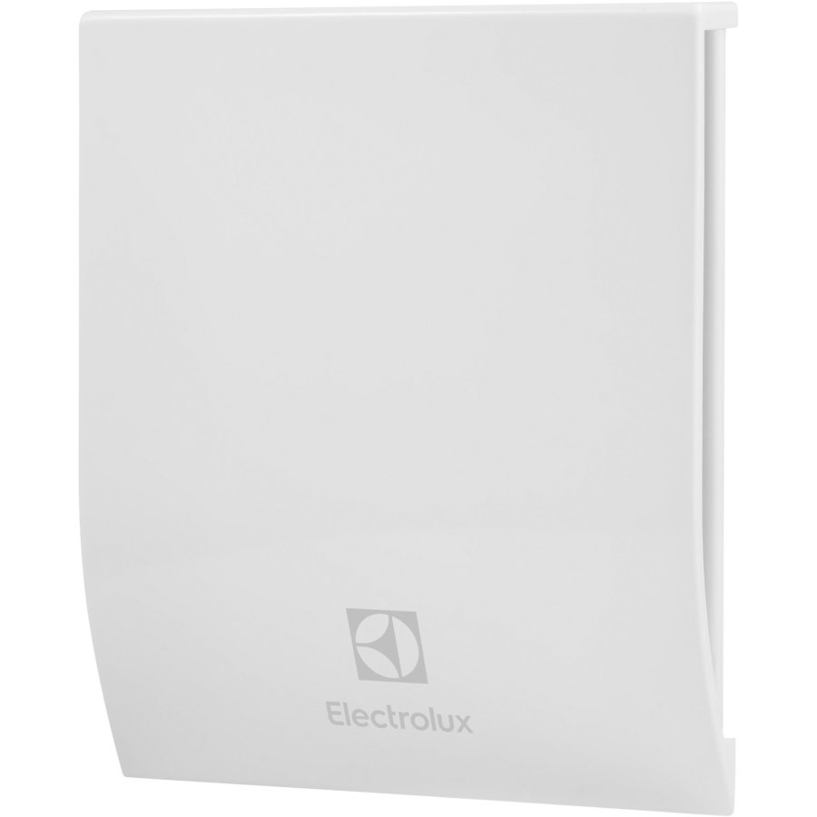 Вентилятор вытяжной Electrolux EAFM-100