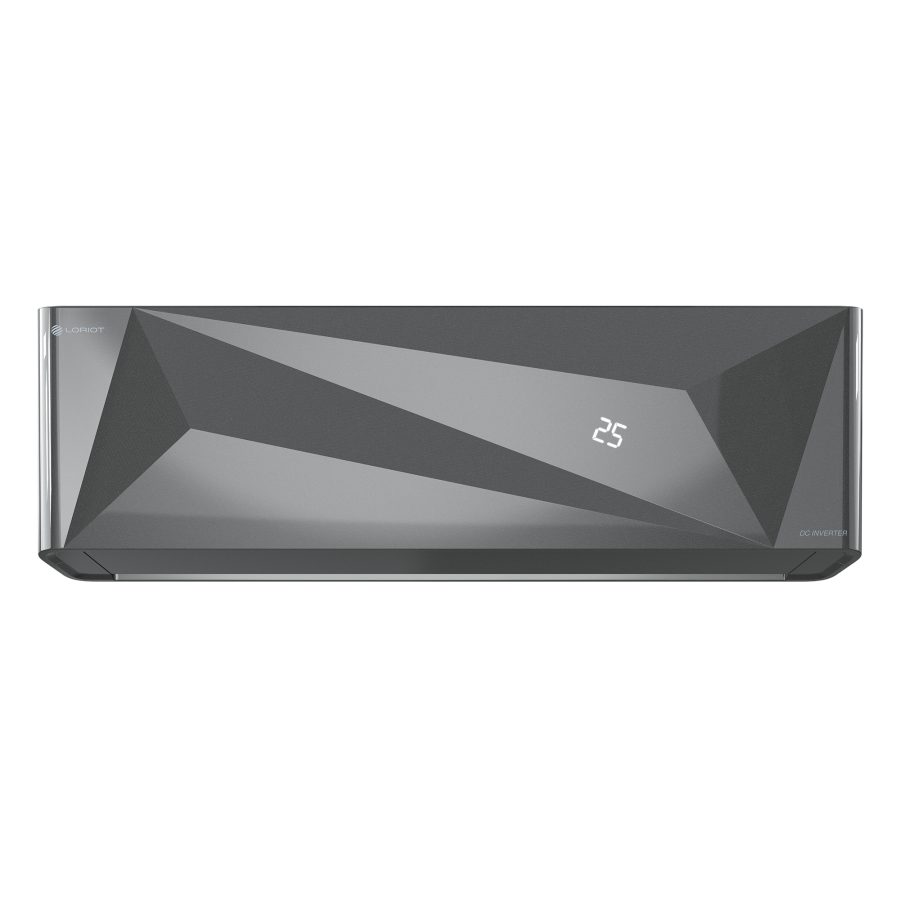 Кондиционер Loriot LAC-09MDI