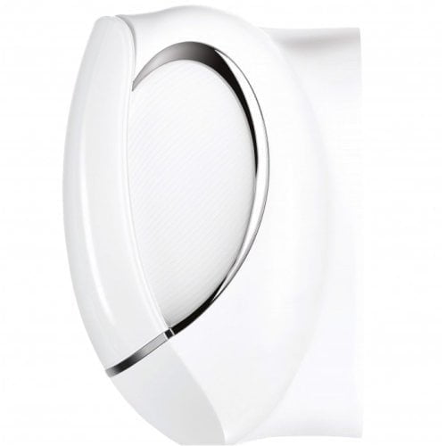 Кондиционер Electrolux EACS/I-14 HEV/N3