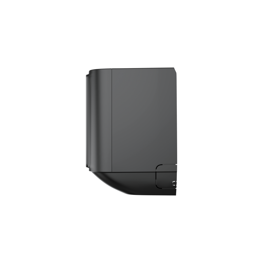 Кондиционер Energolux SAS24M1-AIB/SAU24M1-AIB