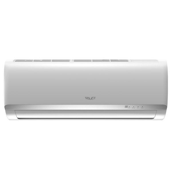 Кондиционер Shuft SFTM-06HN8 23Y