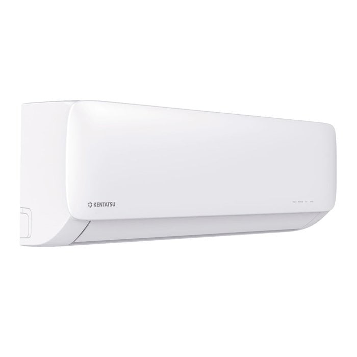 Кондиционер Kentatsu KSGAA21HZRN1/KSRAA21HZRN1
