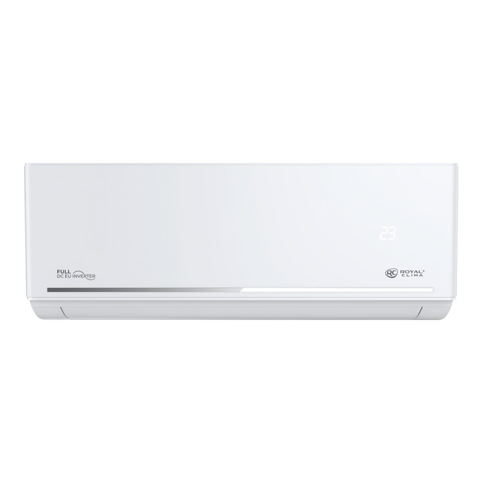 Кондиционер Royal Clima RCI-FHE75HN