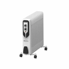 Масляный радиатор Primera ORP-1125-YMC