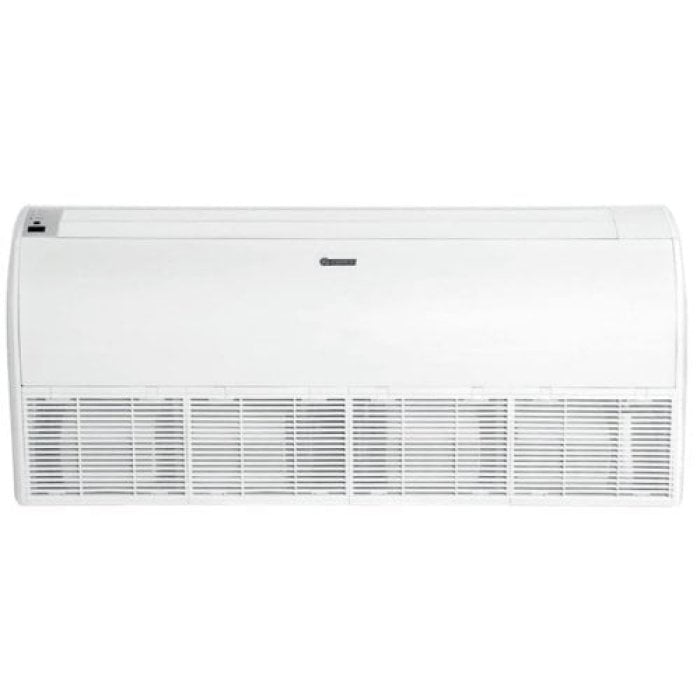 Кондиционер Gree GUD160ZD1/B-S